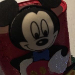 Meet your Posher, Steven